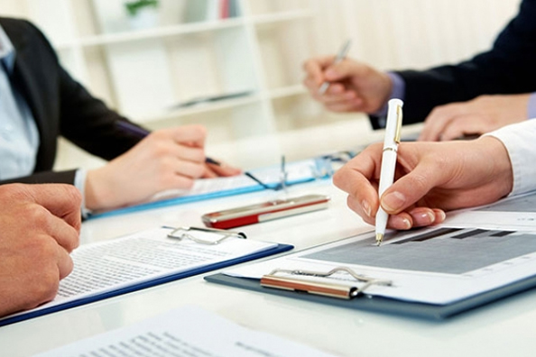 Hebei Vertical Kneader Group Co.,Ltd